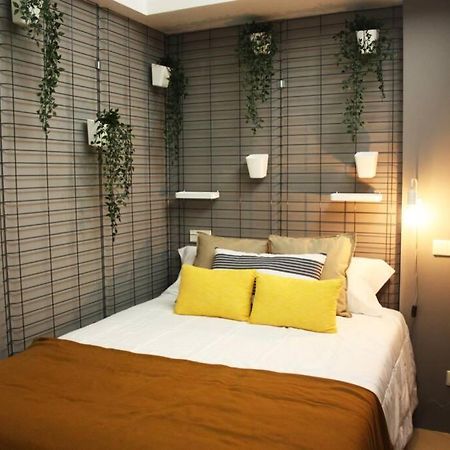 Easy4Stay By City Center I Portimao Bagian luar foto