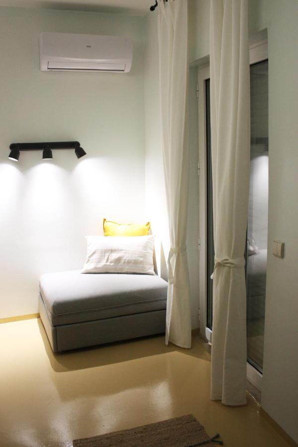 Easy4Stay By City Center I Portimao Bagian luar foto