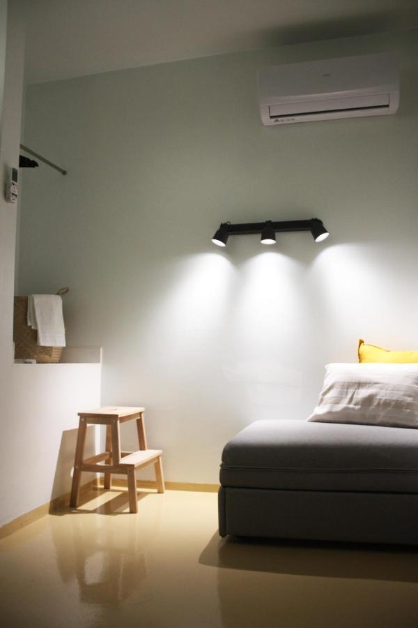 Easy4Stay By City Center I Portimao Bagian luar foto