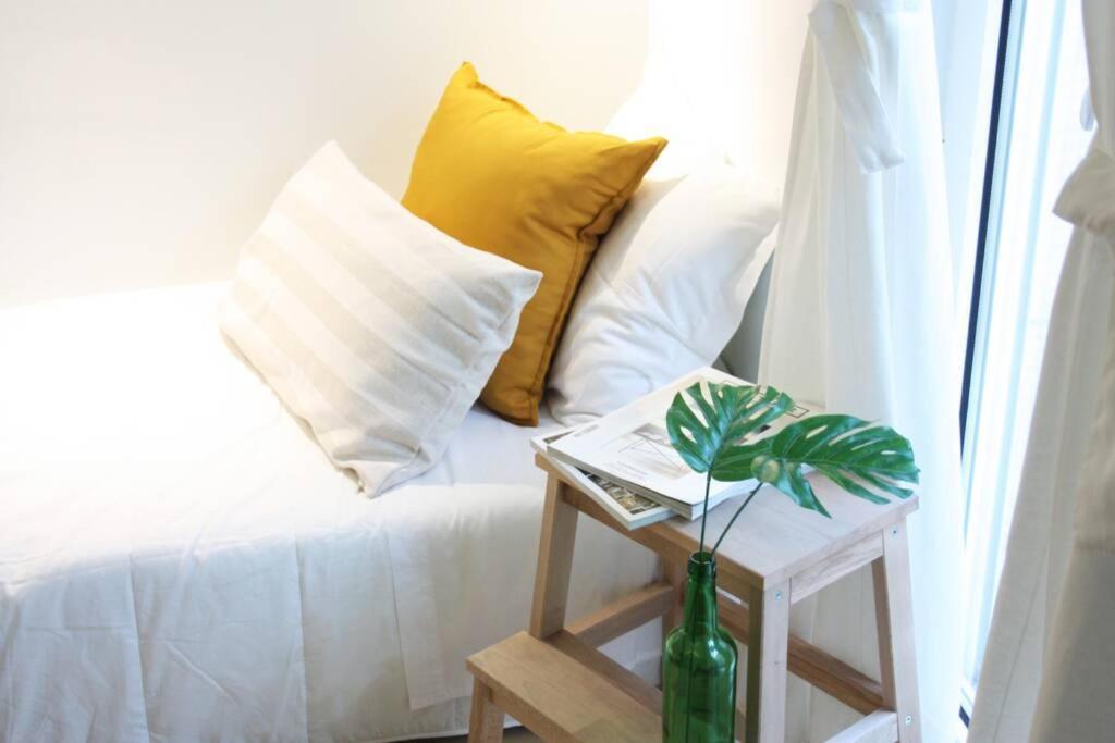 Easy4Stay By City Center I Portimao Bagian luar foto