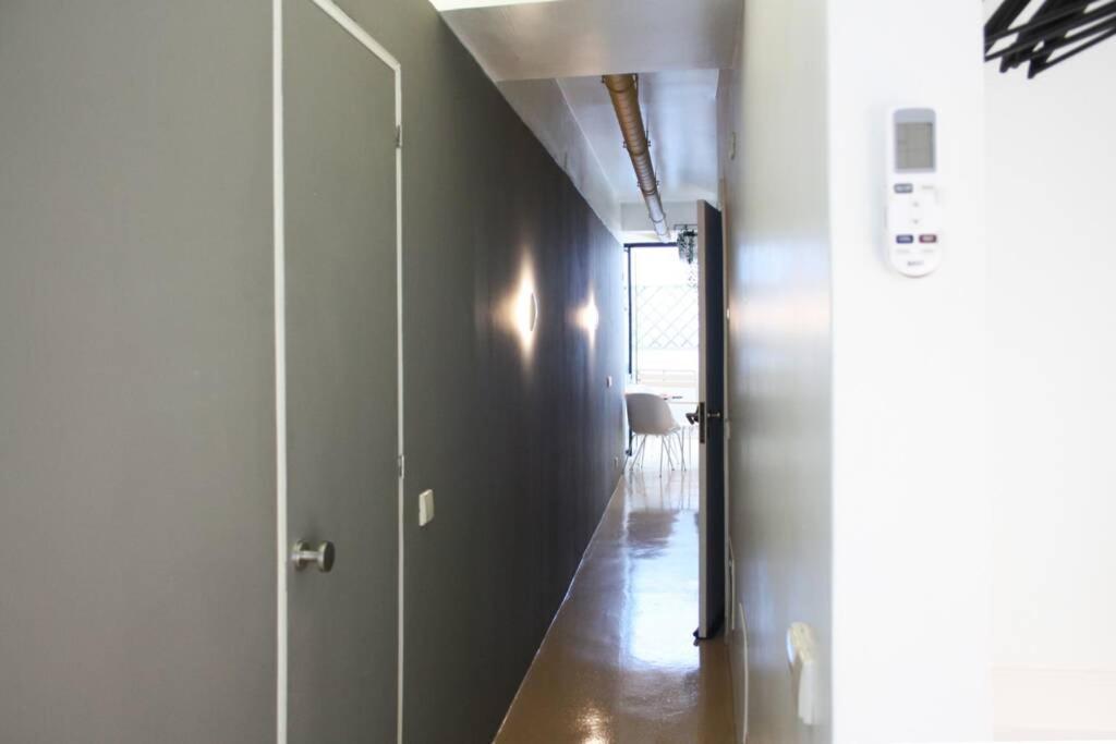 Easy4Stay By City Center I Portimao Bagian luar foto